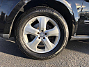 Thumbnail image of 2012 Mercedes-Benz GL-Class at EurobahnBmwMiniMercedesBenz of Greensboro, NC