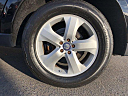 Thumbnail image of 2012 Mercedes-Benz GL-Class at EurobahnBmwMiniMercedesBenz of Greensboro, NC