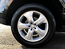 Thumbnail image of 2012 Mercedes-Benz GL-Class at EurobahnBmwMiniMercedesBenz of Greensboro, NC