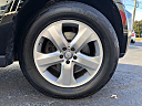 Thumbnail image of 2012 Mercedes-Benz GL-Class at EurobahnBmwMiniMercedesBenz of Greensboro, NC