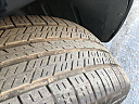 Thumbnail image of 2012 Mercedes-Benz GL-Class at EurobahnBmwMiniMercedesBenz of Greensboro, NC