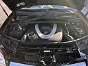Thumbnail image of 2012 Mercedes-Benz GL-Class at EurobahnBmwMiniMercedesBenz of Greensboro, NC