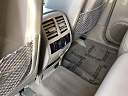 Thumbnail image of 2012 Mercedes-Benz GL-Class at EurobahnBmwMiniMercedesBenz of Greensboro, NC
