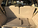 Thumbnail image of 2012 Mercedes-Benz GL-Class at EurobahnBmwMiniMercedesBenz of Greensboro, NC
