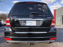 Thumbnail image of 2012 Mercedes-Benz GL-Class at EurobahnBmwMiniMercedesBenz of Greensboro, NC