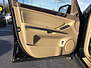 Thumbnail image of 2012 Mercedes-Benz GL-Class at EurobahnBmwMiniMercedesBenz of Greensboro, NC