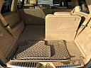 Thumbnail image of 2012 Mercedes-Benz GL-Class at EurobahnBmwMiniMercedesBenz of Greensboro, NC
