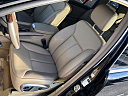 Thumbnail image of 2012 Mercedes-Benz GL-Class at EurobahnBmwMiniMercedesBenz of Greensboro, NC