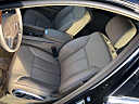 Thumbnail image of 2012 Mercedes-Benz GL-Class at EurobahnBmwMiniMercedesBenz of Greensboro, NC