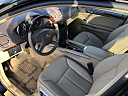 Thumbnail image of 2012 Mercedes-Benz GL-Class at EurobahnBmwMiniMercedesBenz of Greensboro, NC