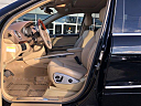 Thumbnail image of 2012 Mercedes-Benz GL-Class at EurobahnBmwMiniMercedesBenz of Greensboro, NC