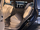 Thumbnail image of 2012 Mercedes-Benz GL-Class at EurobahnBmwMiniMercedesBenz of Greensboro, NC