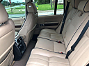 Thumbnail image of 2010 Land Rover Range Rover at Frank Risech's Autoworld
