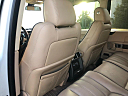 Thumbnail image of 2010 Land Rover Range Rover at Frank Risech's Autoworld