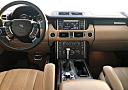 Thumbnail image of 2010 Land Rover Range Rover at Frank Risech's Autoworld