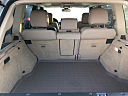 Thumbnail image of 2010 Land Rover Range Rover at Frank Risech's Autoworld