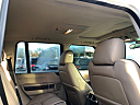 Thumbnail image of 2010 Land Rover Range Rover at Frank Risech's Autoworld