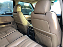 Thumbnail image of 2010 Land Rover Range Rover at Frank Risech's Autoworld
