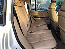 Thumbnail image of 2010 Land Rover Range Rover at Frank Risech's Autoworld