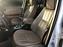 Thumbnail image of 2010 Land Rover Range Rover at Frank Risech's Autoworld