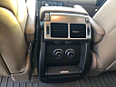 Thumbnail image of 2010 Land Rover Range Rover at Frank Risech's Autoworld