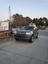 Thumbnail image of 2011 Lincoln Navigator L at ATLANTA AUTO SALES AND SERVICES