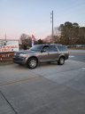 Thumbnail image of 2011 Lincoln Navigator L at ATLANTA AUTO SALES AND SERVICES