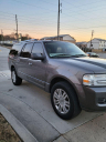 Thumbnail image of 2011 Lincoln Navigator L at ATLANTA AUTO SALES AND SERVICES