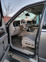 Thumbnail image of 2011 Lincoln Navigator L at ATLANTA AUTO SALES AND SERVICES