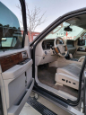 Thumbnail image of 2011 Lincoln Navigator L at ATLANTA AUTO SALES AND SERVICES