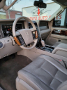 Thumbnail image of 2011 Lincoln Navigator L at ATLANTA AUTO SALES AND SERVICES