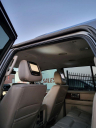 Thumbnail image of 2011 Lincoln Navigator L at ATLANTA AUTO SALES AND SERVICES