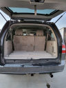 Thumbnail image of 2011 Lincoln Navigator L at ATLANTA AUTO SALES AND SERVICES