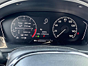 2024 Honda Civic Sport at Ourisman Volkswagen Of Laurel