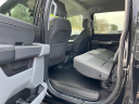 2022 Ford F-150 XLT at Breaman Merrill Ford