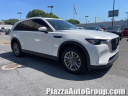 2024 Mazda CX-90 3.3 Turbo Preferred at Piazza Acura Honda of Reading