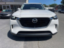 Thumbnail image of 2024 Mazda CX-90 at Piazza Honda Acura of Reading Used