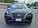 Thumbnail image of 2025 Nissan Rogue at Vision Motors