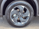 Thumbnail image of 2025 Nissan Rogue at Vision Motors