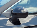 Thumbnail image of 2025 Nissan Rogue at Vision Motors