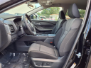Thumbnail image of 2025 Nissan Rogue at Vision Motors
