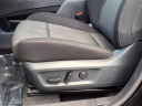 Thumbnail image of 2025 Nissan Rogue at Vision Motors