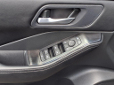 Thumbnail image of 2025 Nissan Rogue at Vision Motors