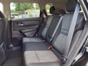 Thumbnail image of 2025 Nissan Rogue at Vision Motors