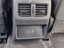 Thumbnail image of 2025 Nissan Rogue at Vision Motors