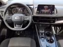Thumbnail image of 2025 Nissan Rogue at Vision Motors