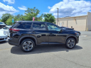 Thumbnail image of 2025 Nissan Rogue at Vision Motors