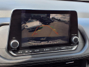 Thumbnail image of 2025 Nissan Rogue at Vision Motors