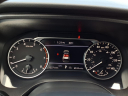 Thumbnail image of 2025 Nissan Rogue at Vision Motors