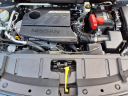 Thumbnail image of 2025 Nissan Rogue at Vision Motors